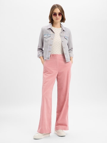 LEVI'S ® Between-Season Jacket in Blue