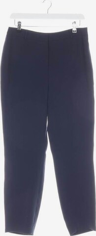 Ted Baker Pants in M in Blue: front