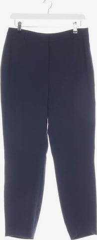 Ted Baker Hose M in Blau: predná strana