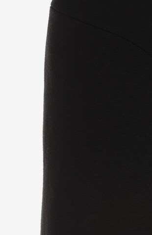 Evelin Brandt Berlin Skirt in S in Black