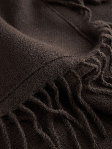 love & roses Cape in Bruin
