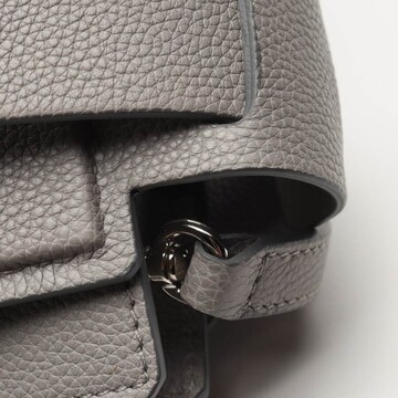 Givenchy Handtasche One Size in Grau