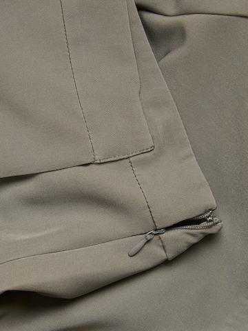 JJXX - regular Pantalón 'SOFIA' en gris