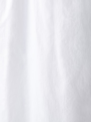 Sável Dress 'LOLIITA ' in White