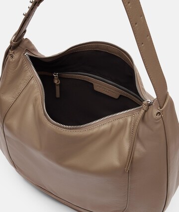 Sac bandoulière Liebeskind Berlin en marron