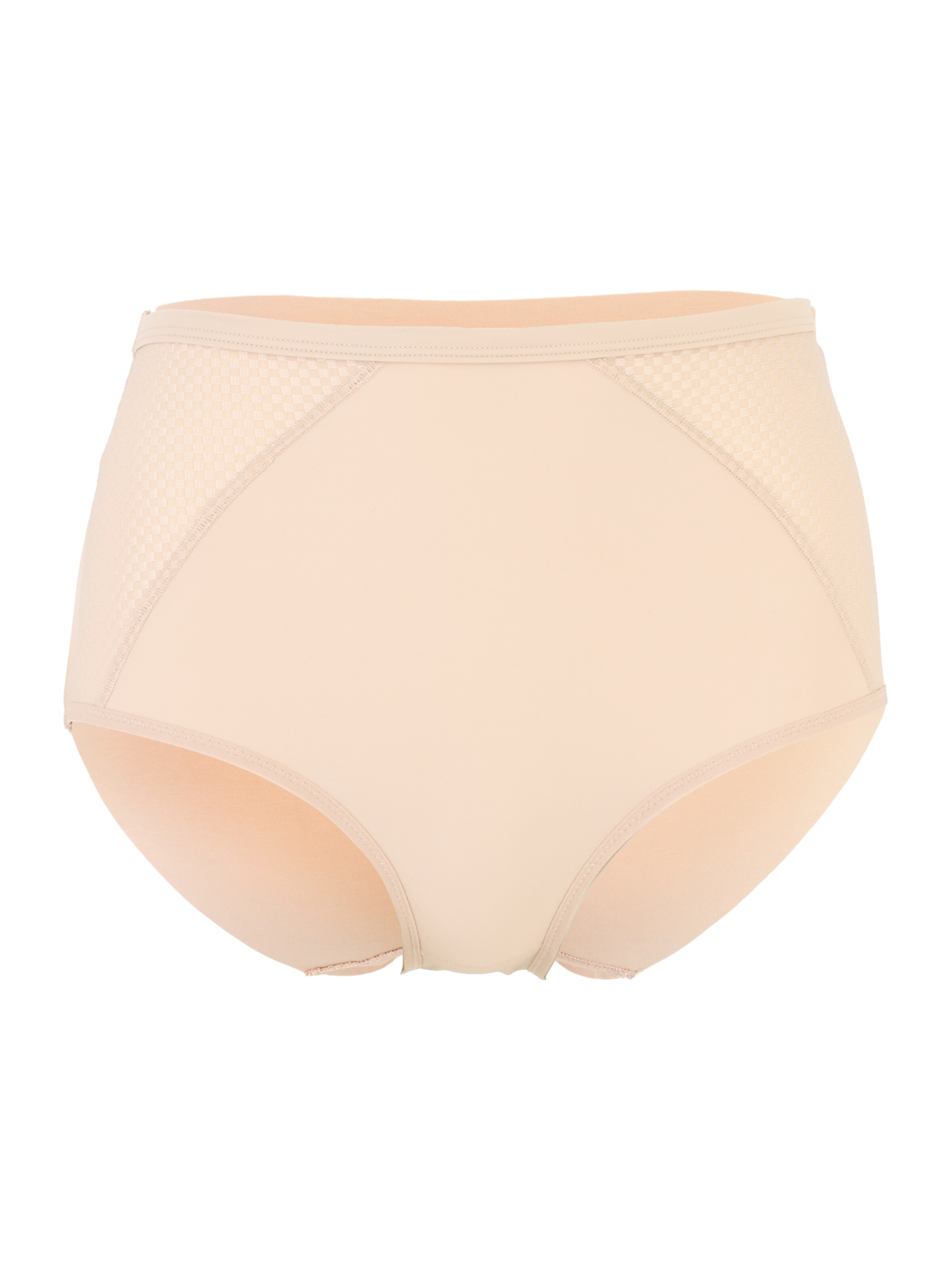 NATURANA Σλιπ σμίλευσης σε μπεζ, Άποψη προϊόντος