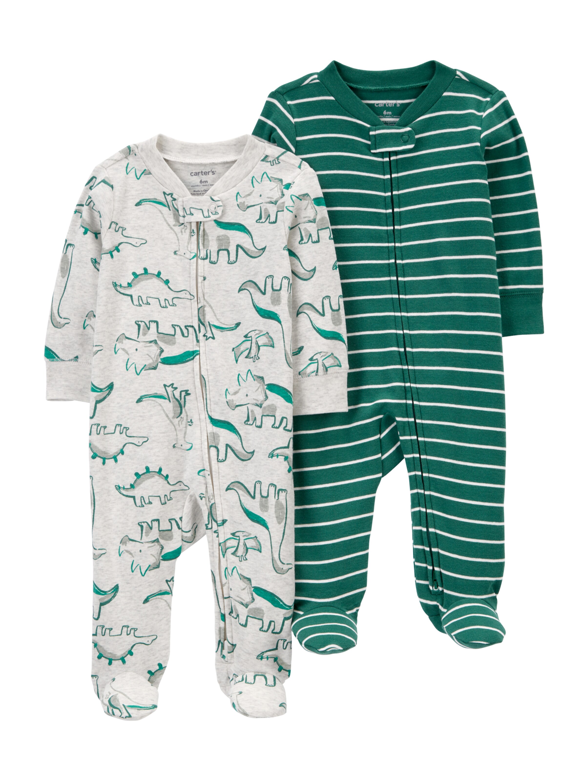 Roupa Carter s para bebe Comprar online ABOUT YOU