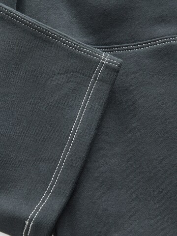 Loosefit Pantalon Next en gris