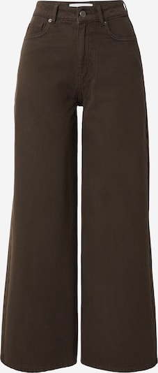 everly® Jeansy w rozmiarze 26 w kolorze brązowym, Podgląd produktu