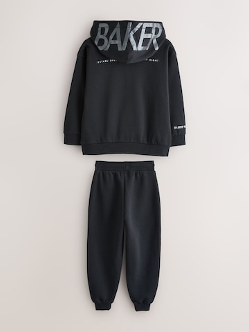 Baker by Ted Baker Jogging ruhák - fekete