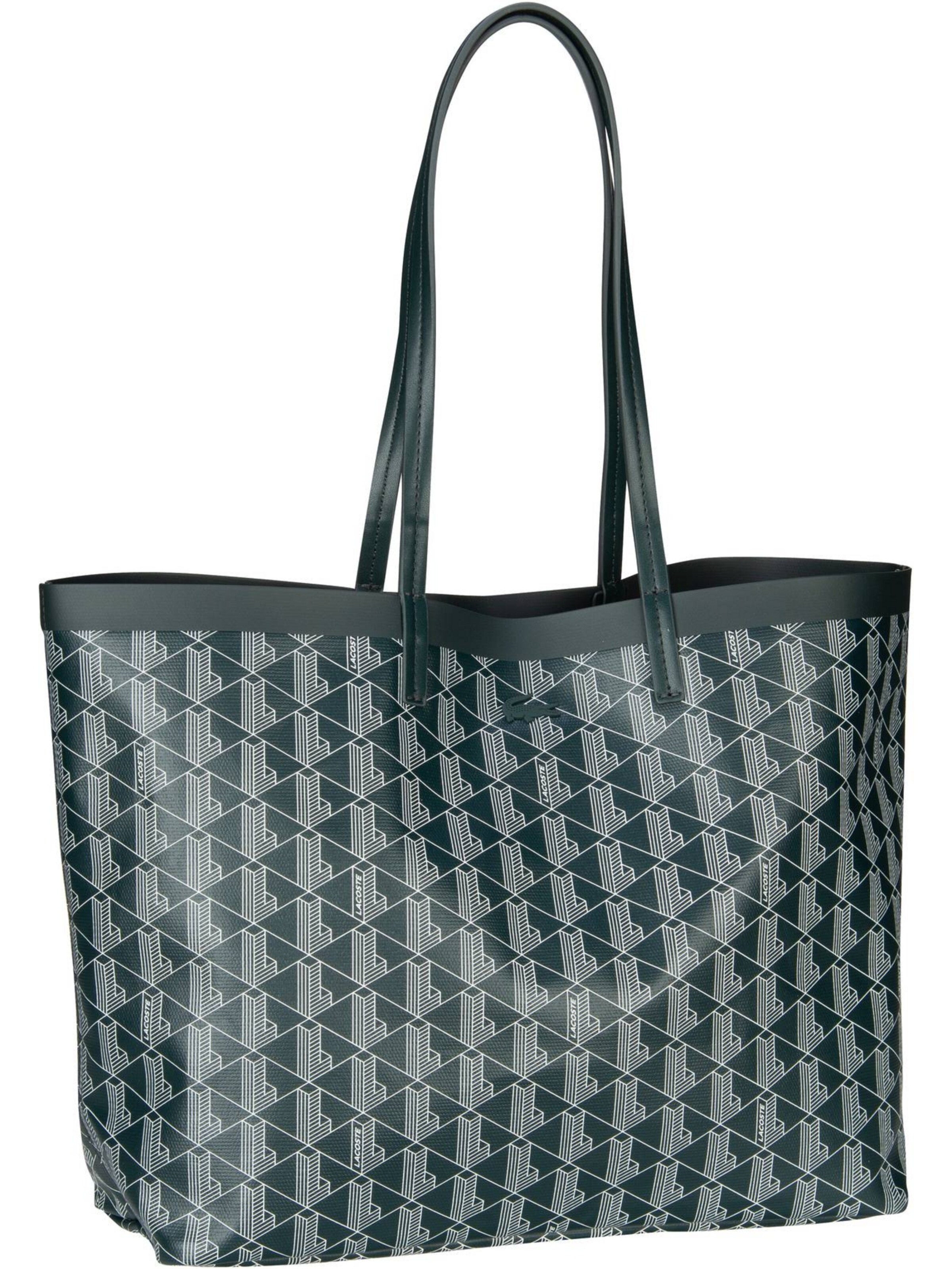 Lacoste bags sale sale