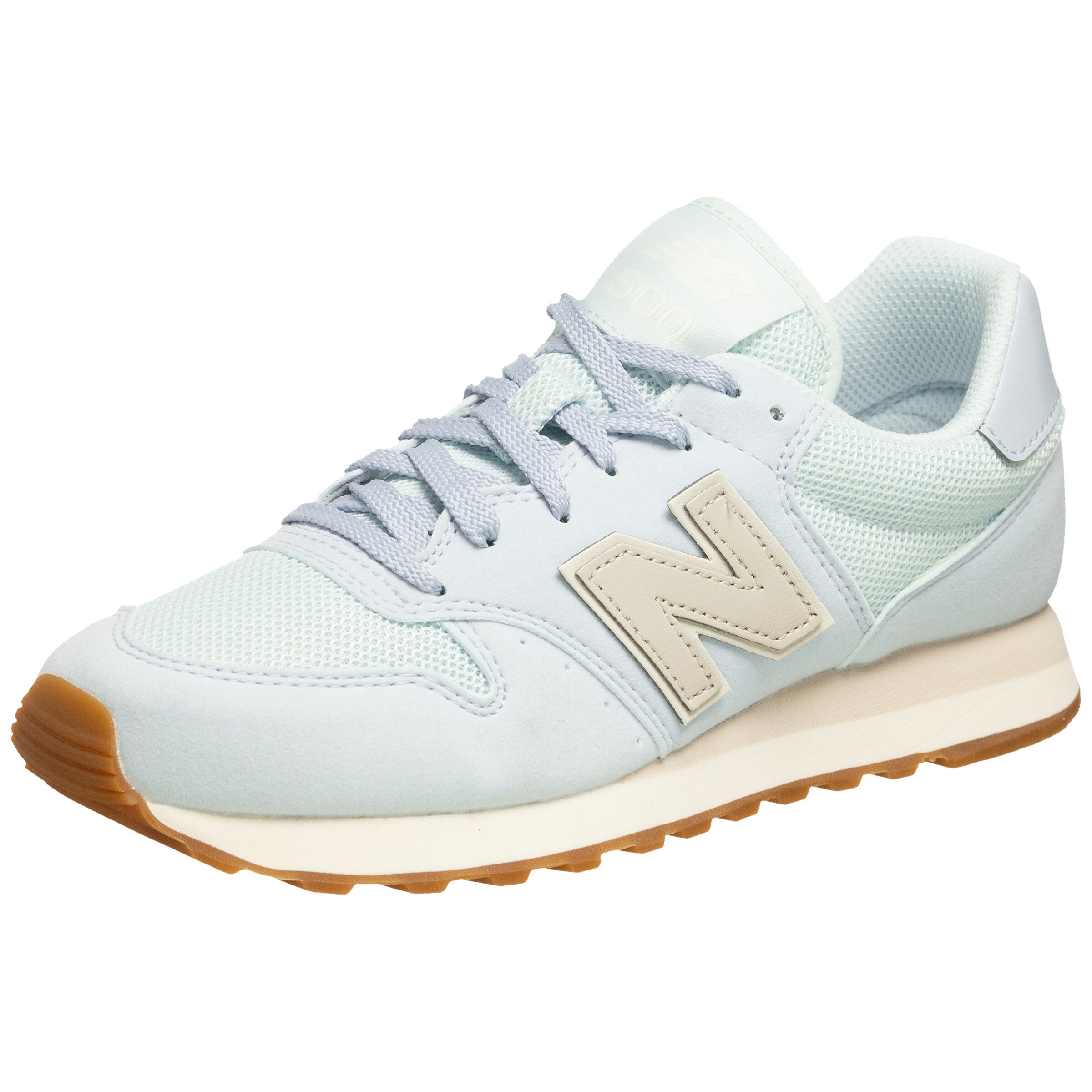 about you new balance 574