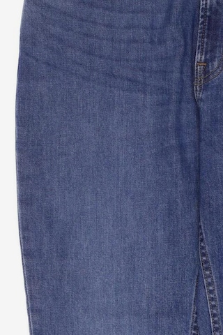 Everlane Jeans in 30 in Blue