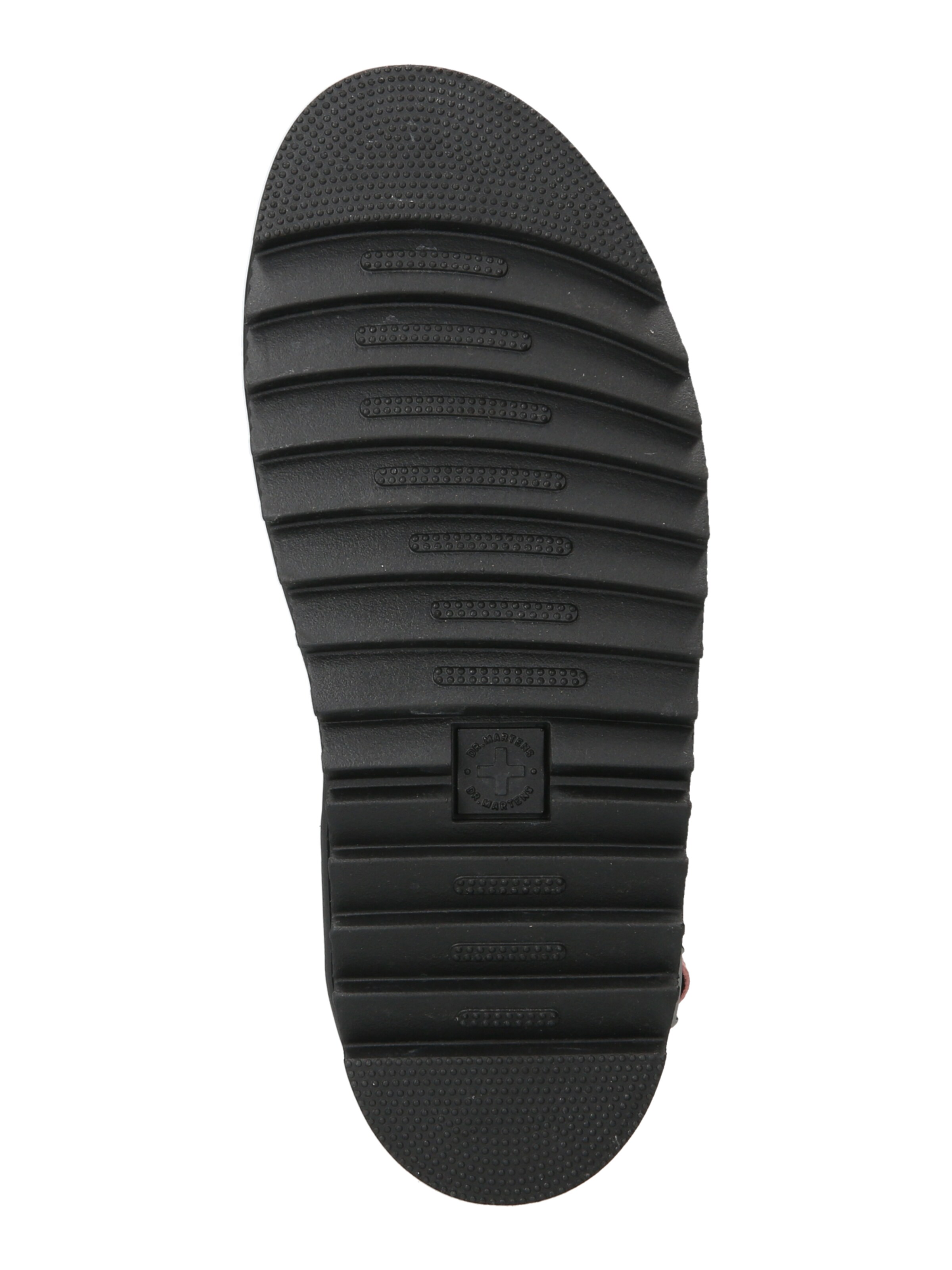 Dr. Martens Sandaler i pink