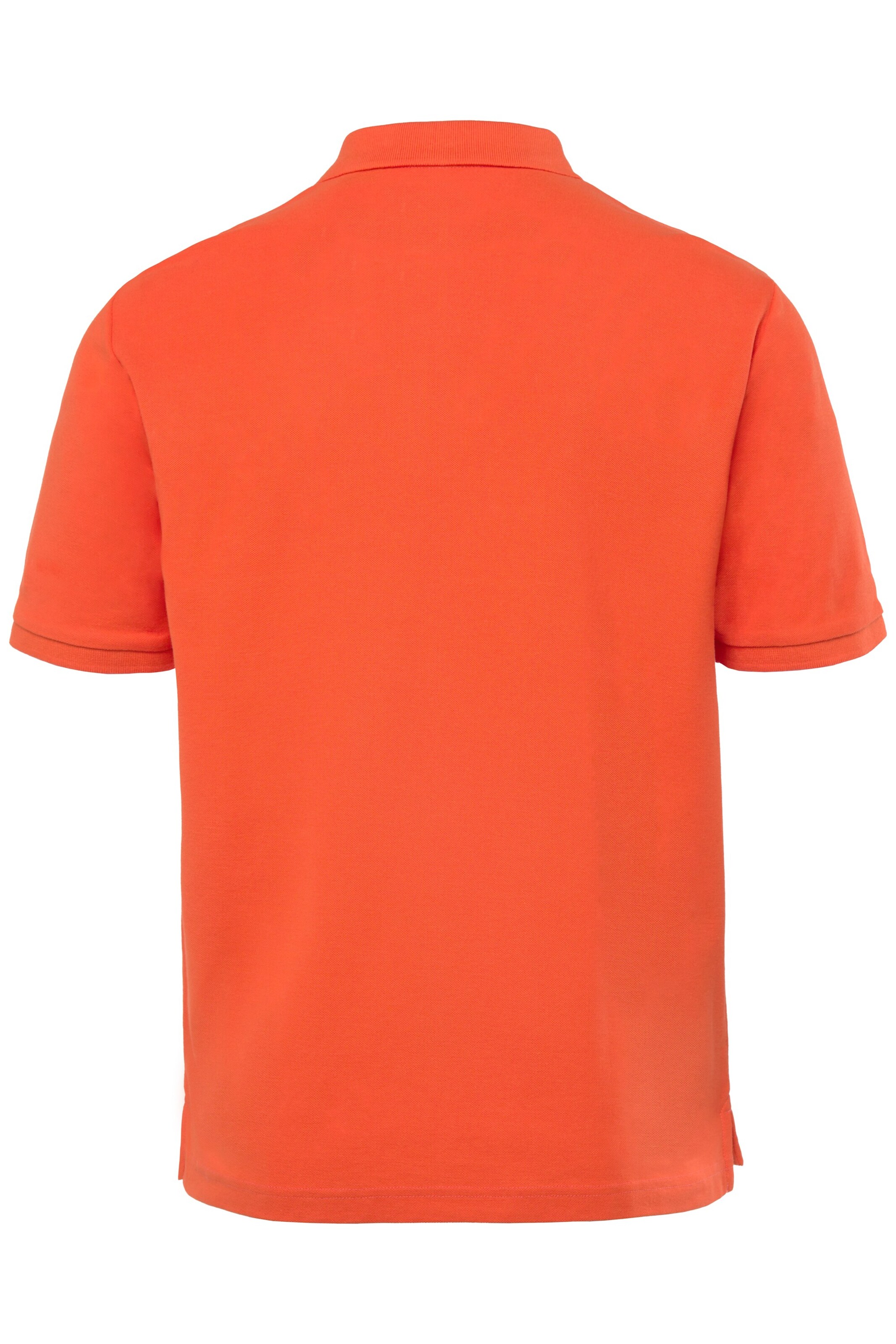 T-Shirt JP1880 en orange