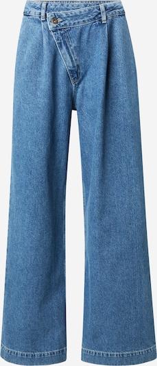 hzl the label Traperice u plavi traper, Pregled proizvoda