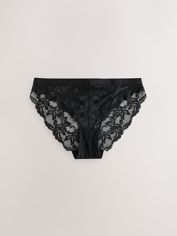 Next - Braga en rojo