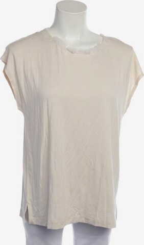 Riani Top & Shirt in M in White: front