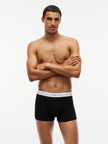 Boxers 'Essential' Tommy Hilfiger Underwear en bleu