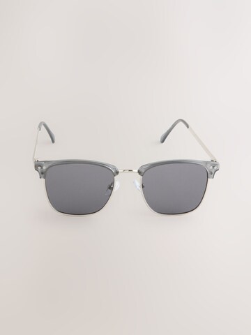 Next Sunglasses in Grey