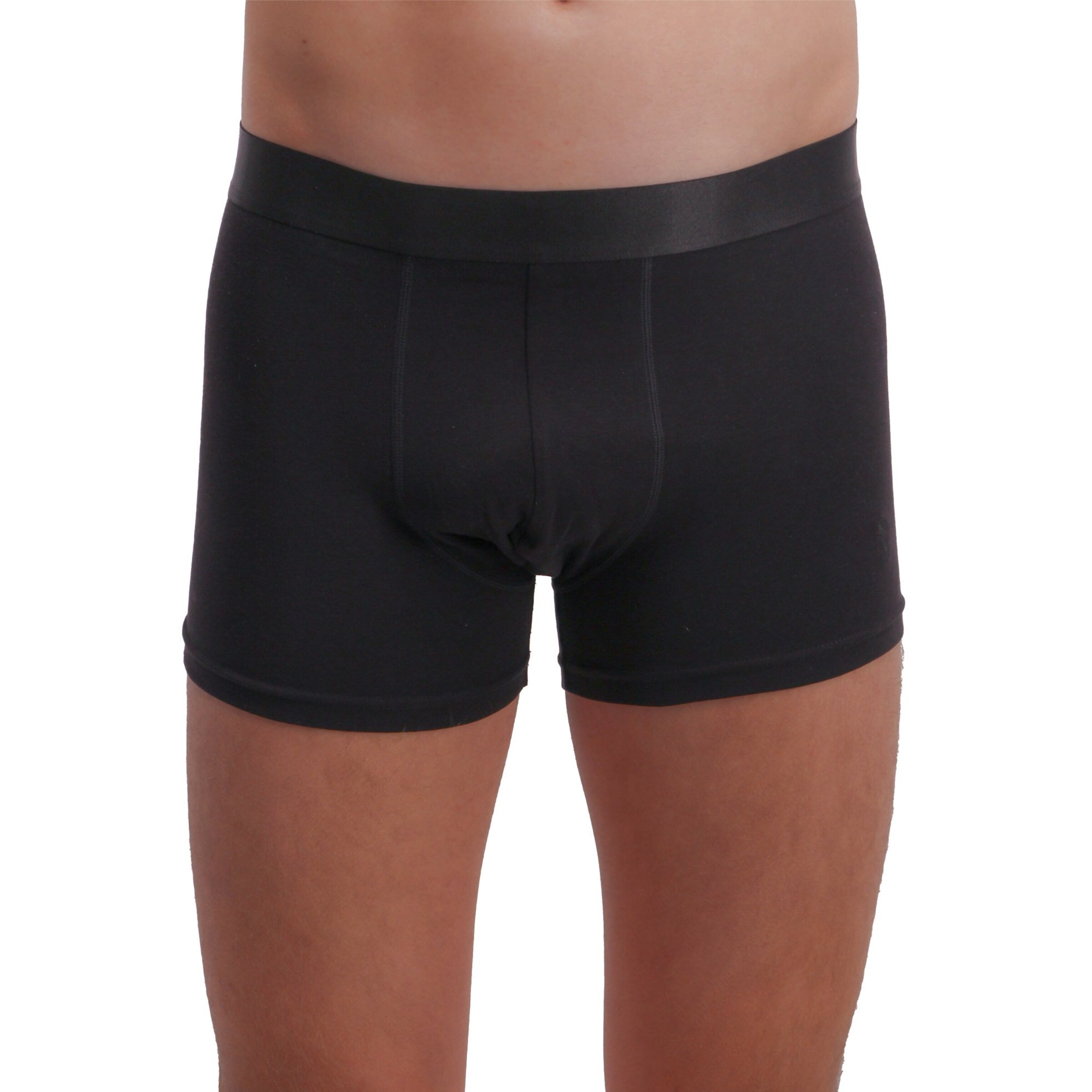 JOOP! Boxer shorts in Blue: front