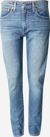 LEVI'S ® Jeans '512™' in Blau: predná strana