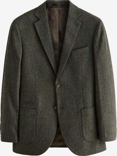 Next Pikkutakki värissä khaki / tummanvihreä, Tuotenäkymä