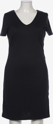 Soyaconcept Dress in L in Blue: front