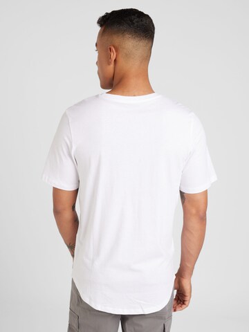 JACK & JONES Μπλουζάκι 'JPRBLABrody' σε μπλε