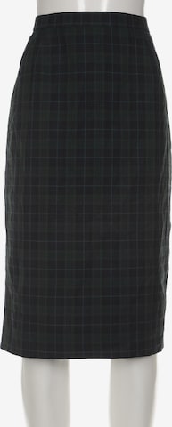 Marks & Spencer Skirt in XL in Green: front