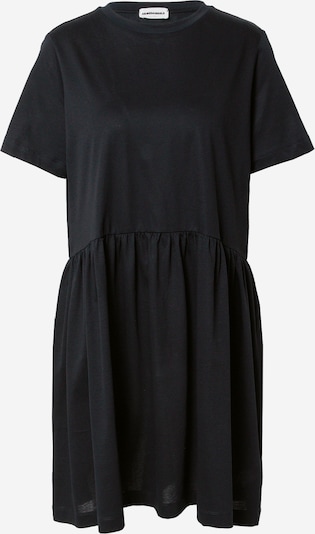 ARMEDANGELS Φόρεμα 'Feliaa' σε μαύρο, Άποψη προϊόντος