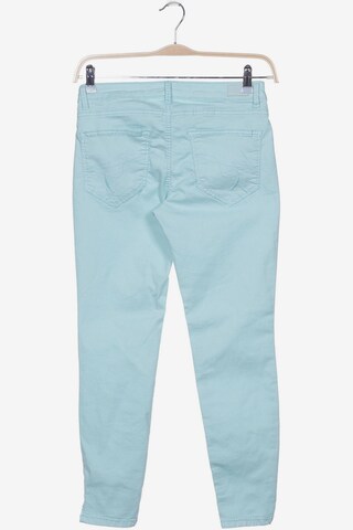 Soccx Jeans 28 in Blau