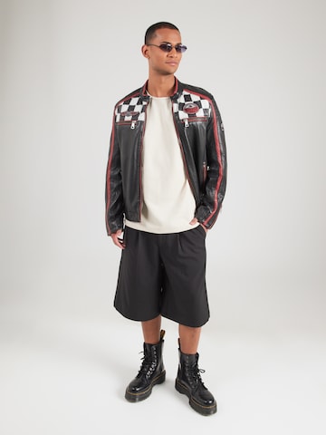 T-Shirt G-STAR en beige