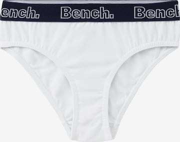 BENCH Underpants in Mixed colors
