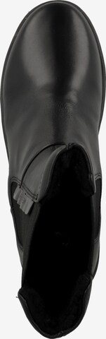 GERRY WEBER Chelsea Boots 'Emilia' in Schwarz