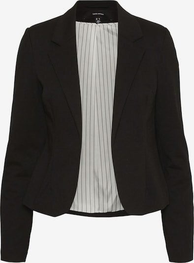 Blazer in 34 VERO MODA di colore nero, Visualizzazione prodotti