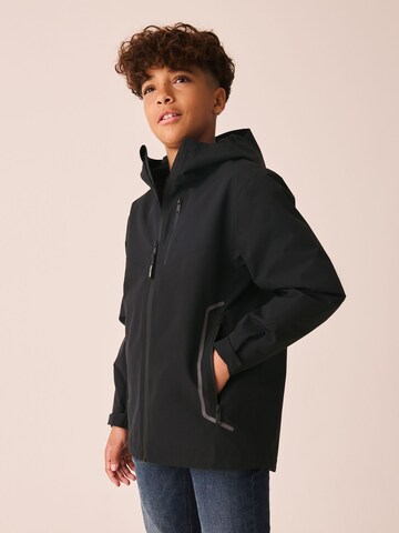 Veste mi-saison Next en noir