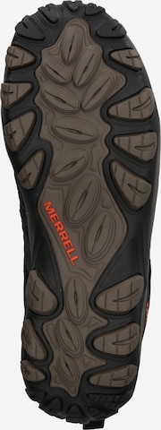 MERRELL Boots 'ACCENTOR 3' σε μπλε