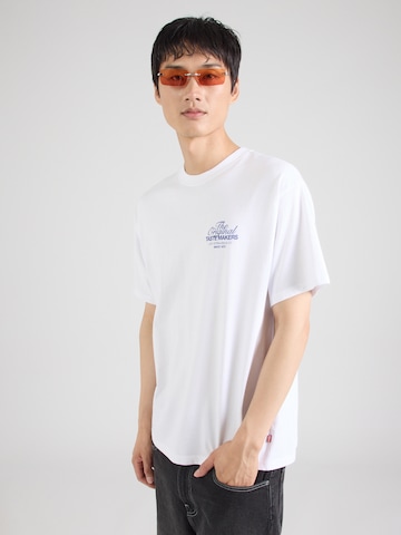 LEVI'S ® Bluser & t-shirts i hvid