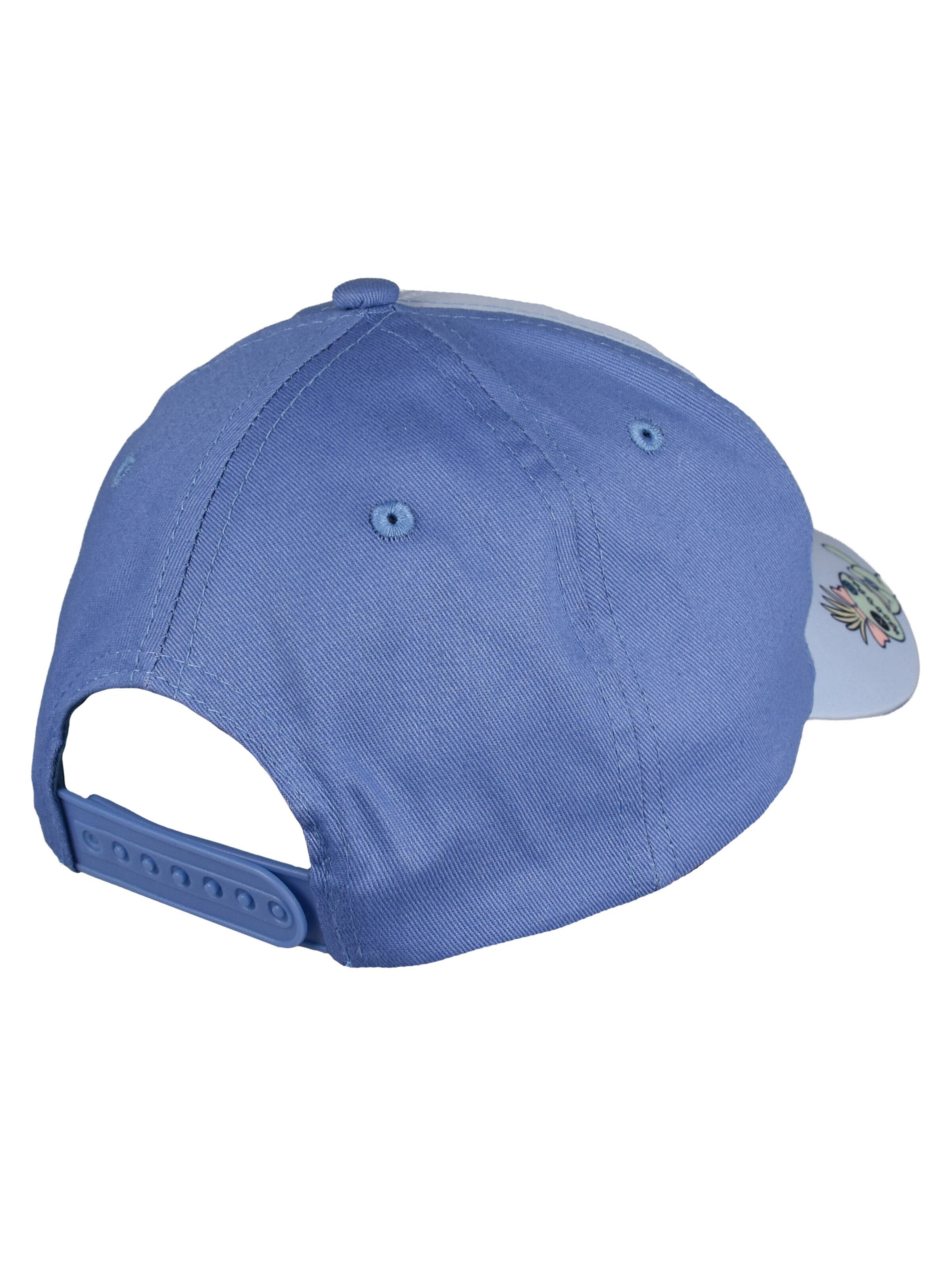 Disney Lilo & Stitch Hut‌‌‌‌‌ in Blau