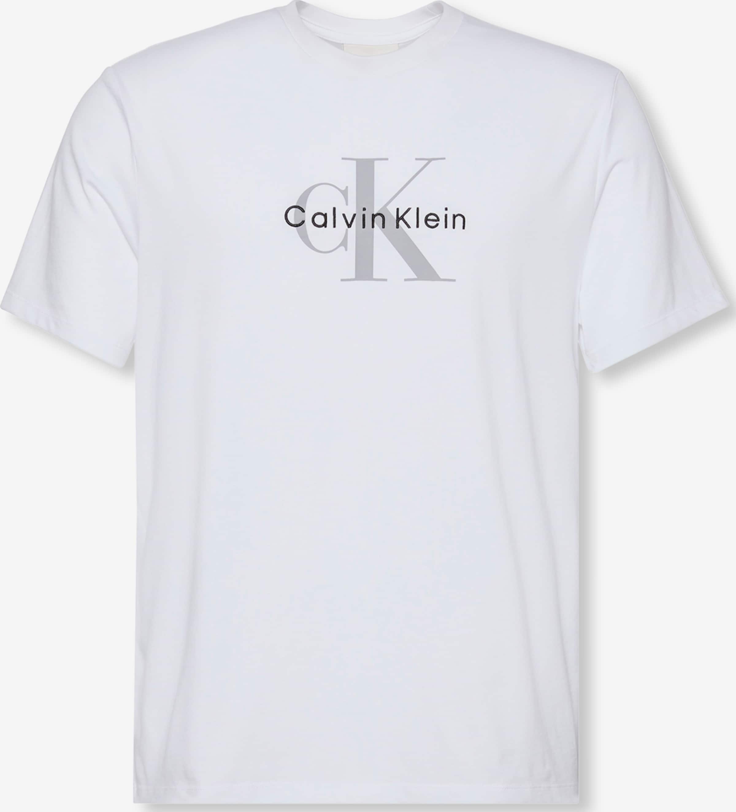 Calvin Klein Jeans Calvin Klein Jeans Camisa 'Hero'