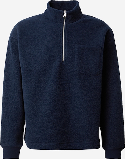 JACK & JONES Pulover 'JORGREENE' u noćno plava, Pregled proizvoda