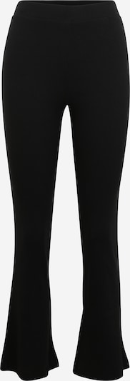 Noisy May Petite Trousers 'PASA' in Black, Item view