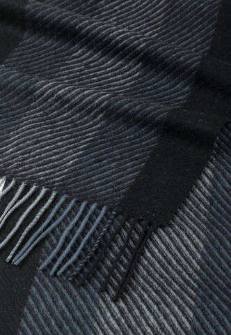 Roeckl Scarf in Grey