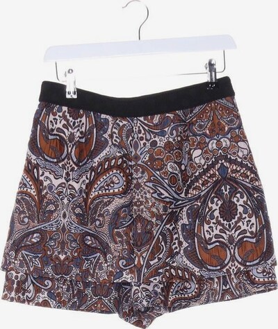 Maje Shorts in M in Mixed colors, Item view
