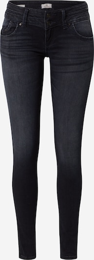 Jeans LTB di colore blu scuro, Visualizzazione prodotti