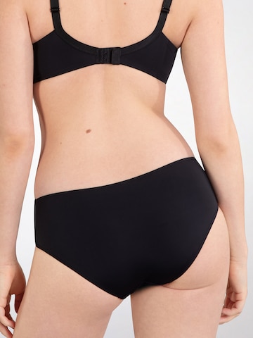 Culotte NATURANA en noir