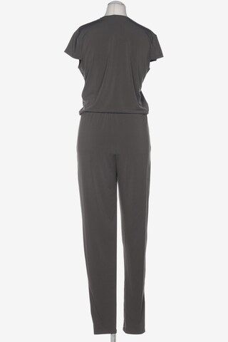 COMMA Overall oder Jumpsuit M in Grün