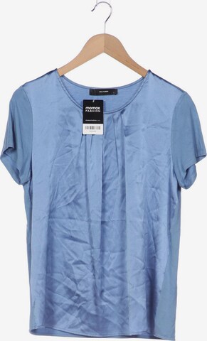 HALLHUBER Top & Shirt in L in Blue: front