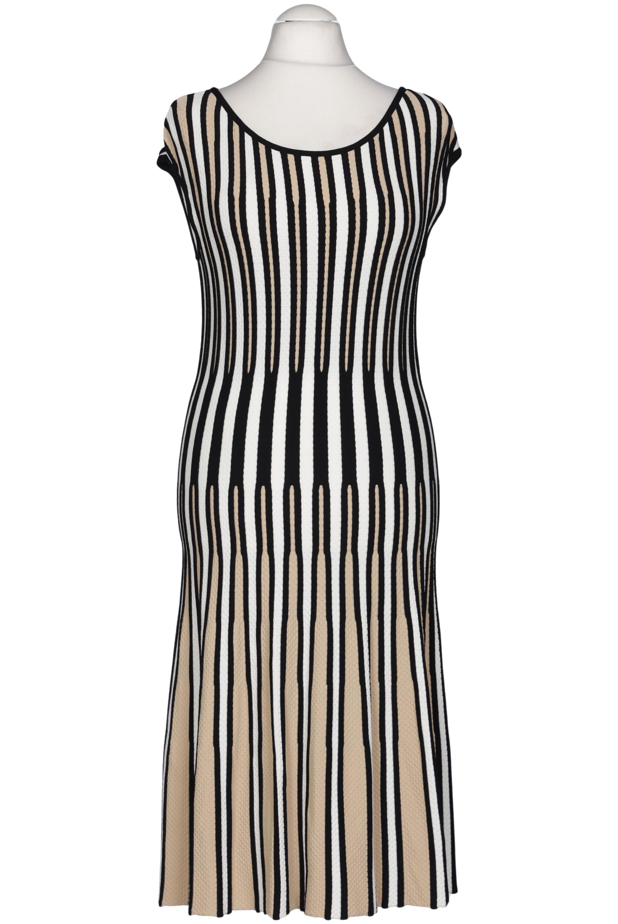 Marc Cain Dress in M in Mixed colors: front